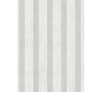 Flamant Carta da parati Petite Stripe - Fantome