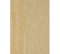 Flamant Carta da parati Portel - Desert