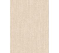 Flamant Carta da parati Terre De Lin - Alizé