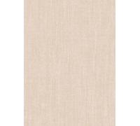 Flamant Carta da parati Terre De Lin - Blush