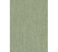 Flamant Carta da parati Terre De Lin - Central Court