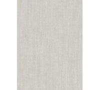 Flamant Carta da parati Terre De Lin - Dream