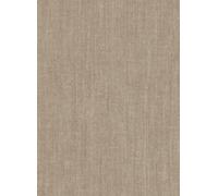 Flamant Carta da parati Terre De Lin - James