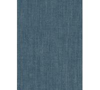 Flamant Carta da parati Terre De Lin - Le Flot Bleu