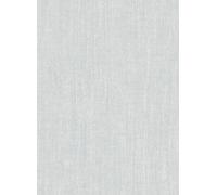 Flamant Carta da parati Terre De Lin - Louis XVI