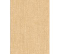 Flamant Carta da parati Terre De Lin - Lune de Miel