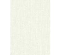 Flamant Carta da parati Terre De Lin - Mint