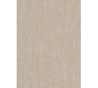 Flamant Carta da parati Terre De Lin - Mushroom