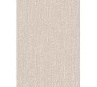 Flamant Carta da parati Terre De Lin - Parchemin