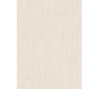 Flamant Carta da parati Terre De Lin - Porcelain