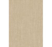 Flamant Carta da parati Terre De Lin - Rotin