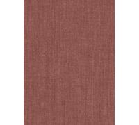 Flamant Carta da parati Terre De Lin - Sang de Boeuf