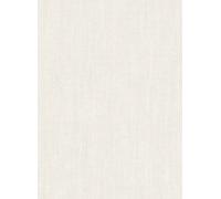 Flamant Carta da parati Terre De Lin - Talc