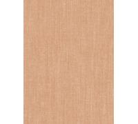 Flamant Carta da parati Terre De Lin - Tatami