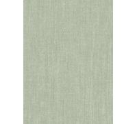 Flamant Carta da parati Terre De Lin - Vert d'Eau