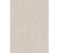 Flamant Carta da parati Terre De Lin - Voile