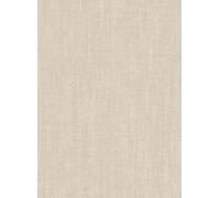 Flamant Carta da parati Terre De Lin - Welcome