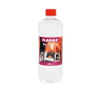 FLAMAX 18202 - Bioetanolo 96% - 1000 ml