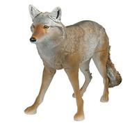 Flambeau 5985MS-1, Esca Unisex, Naturale, Taglia Unica