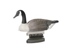 Flambeau Canada Water Goose Floater con chiglia staccabile