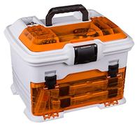 Flambeau Outdoor T4P T4 Multiloader Pro - Arancione