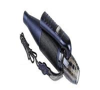 Flambeau Outdoors MD-515H Mad Hyper Growl, Realistico Cervo Chiamata