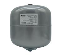 FLAMCO 25291 Flofix 12/4.0, 10 bar, vaso di espansione per acqua calda sanitaria.