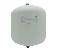 FLAMCO 25292 Flofix 18/4.0, 10 bar, vaso di espansione per acqua calda sanitaria.
