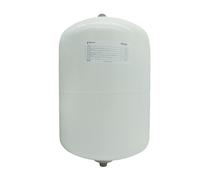 FLAMCO 25293 Flofix 25/4.0, 10 bar, vaso di espansione per acqua calda sanitaria.