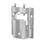 Flamco Aufhängezarge MB 3 Con Schnappfunktion Ausdehnungsgefaesse Di 2-25 Litro