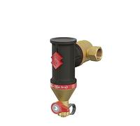 Flamco Defangatore Flamco Clean Smart G1 "F 30023