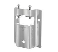 Flamco Flexcon MB2 staffa supporto vaso per montaggio a parete 27913