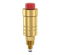 flamco, flexvent 1/8 '-3/8' floatvent