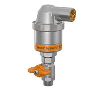 Flamco Odpowietrznik Flex Vent Top SO