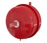 Flamco Vaso di espansione Flexcon P 35 L/1,0 bar (3 bar) riscaldamento e raffred