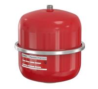 Flaconi Vaso di Espansione Flexcon Premium 12 L / 2,5 BAR (6 BAR)
