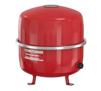Vaso di espansione Flamco Flexcon-Premium 50 l per riscaldamento e