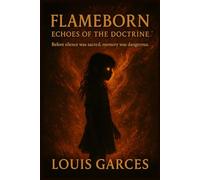 Flame Born: Echoes of the Doctrine