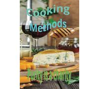 Flame & Flavor: Mastering the Art of High-Heat Cooking"