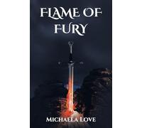 Flame Of Fury