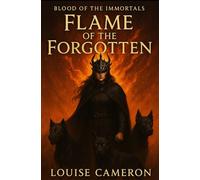 Flame of the Forgotten