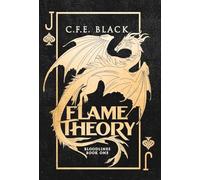 Flame Theory: 1