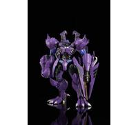 Flame Toys Action Series Transformers Beast Megatron