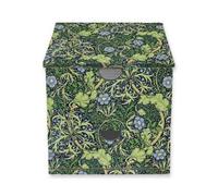 Flame Tree Stud William Morris: Seaweed Flame Tree Memo Bo (General merchandise)