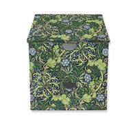 Flame Tree Stud William Morris: Seaweed Flame Tree Memo Bo (General merchandise)