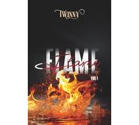 FLAME Volume Primo