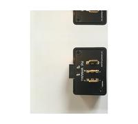 Flamec BV Unisex - Adattatore adulto 2368850470 Nero, Taglia unica