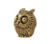 FLAMEDUKE Perline per cordino per coltello, perline in paracord a cera persa per coltello, 550 slot, perline Paracord per sartiame EDC, mod di sopravvivenza e tattiche con cerniera, kit regalo da uomo