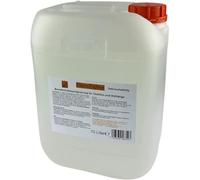 FlameFighter - 10 litri di impregnazione antincendio per tessuti e tende, protezione antincendio - superato il test di propagazione antincendio - classe 1 - DIN 4102 B1