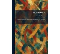 Flamenca: Translated From the Thirteenth-Century Provençal of Bernardet the Troubadour